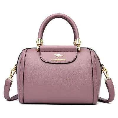 SINGLE SHOULDER CROSS BODY & HAND BAGS